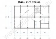 <br /> <b>Notice</b>: Undefined index: name in <b>/home/wood36/ДОМострой-снн .ru/docs/core/modules/projects/view.tpl</b> on line <b>161</b><br /> 2-й этаж