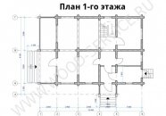 <br /> <b>Notice</b>: Undefined index: name in <b>/home/wood36/ДОМострой-снн .ru/docs/core/modules/projects/view.tpl</b> on line <b>161</b><br /> 1-й этаж